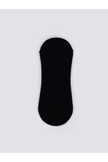 Ltb Makece Unisex Çorap