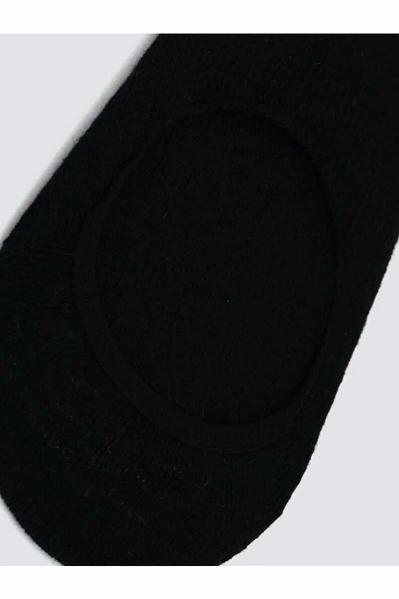 Ltb Makece Unisex Çorap - 2