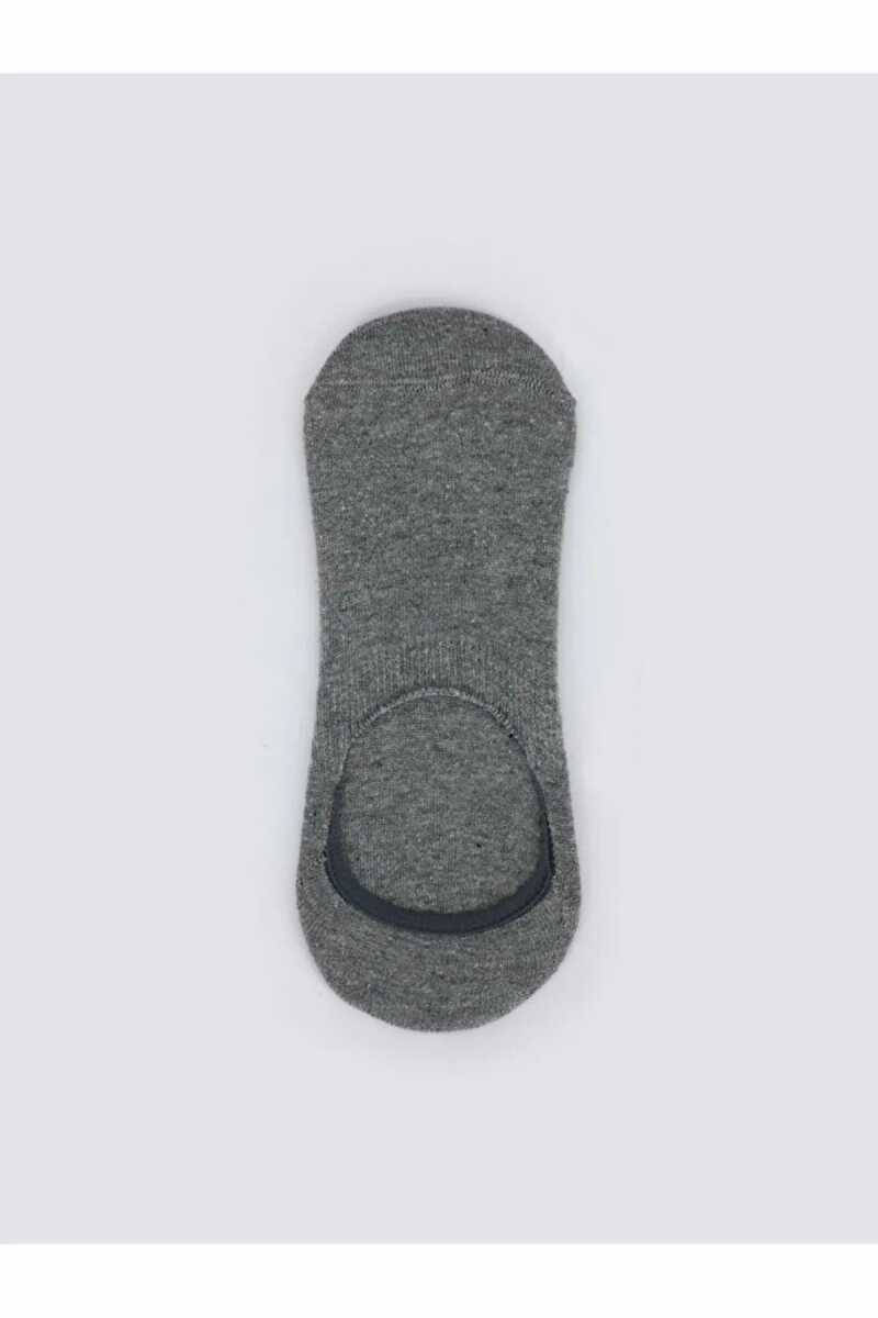 Ltb Makece Unisex Çorap - 1