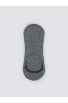 Ltb Makece Unisex Çorap