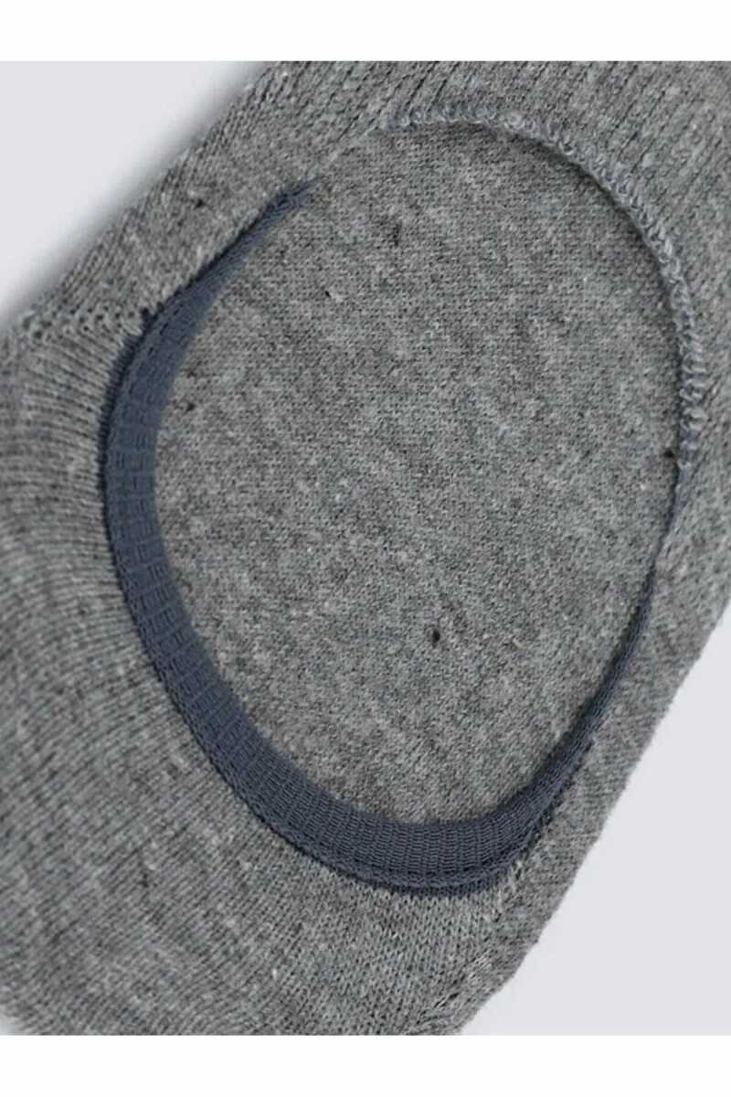 Ltb Makece Unisex Çorap - 2