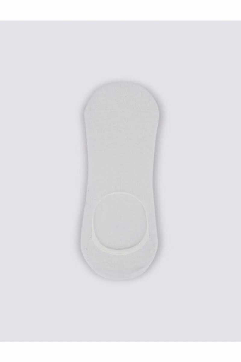 Ltb Makece Unisex Çorap - 1