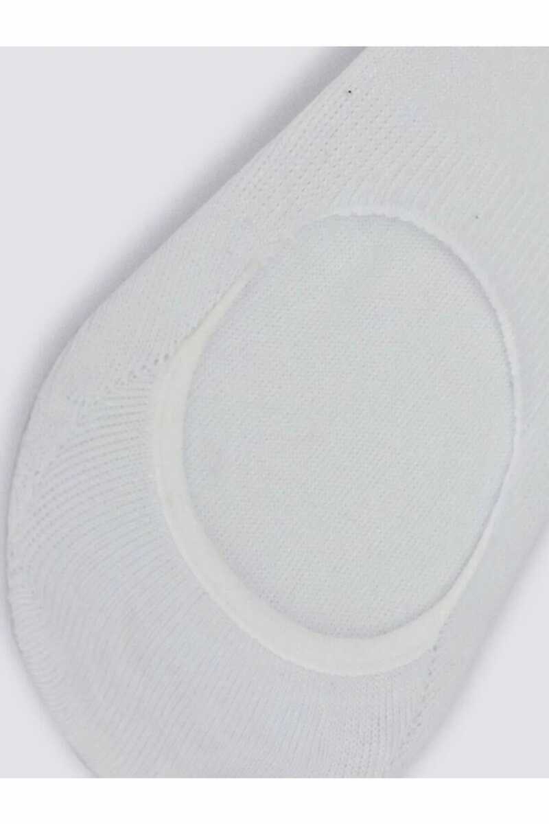 Ltb Makece Unisex Çorap - 2