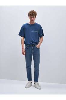Ltb Marcelıo Daldy Wash Erkek Jean Pantolon