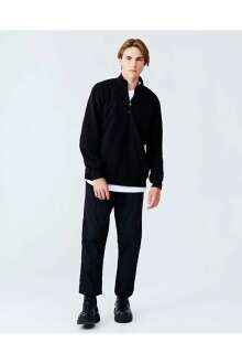 Ltb Marifod Erkek Sweat 