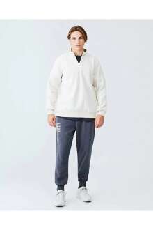 Ltb Marifod Erkek Sweat 