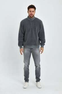 Ltb Marifod Erkek Sweat 