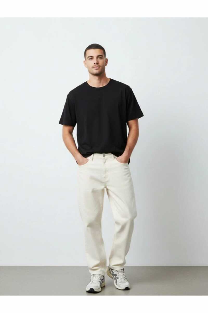 Ltb Mıllenıum Erkek T-shırt