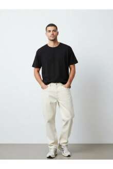 Ltb Mıllenıum Erkek T-shırt 