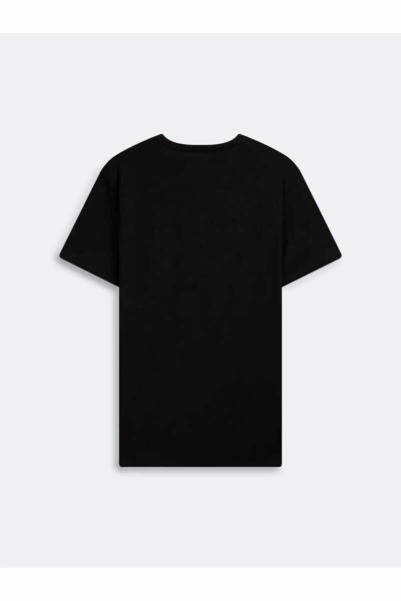 Ltb Mıllenıum Erkek T-shırt (1)