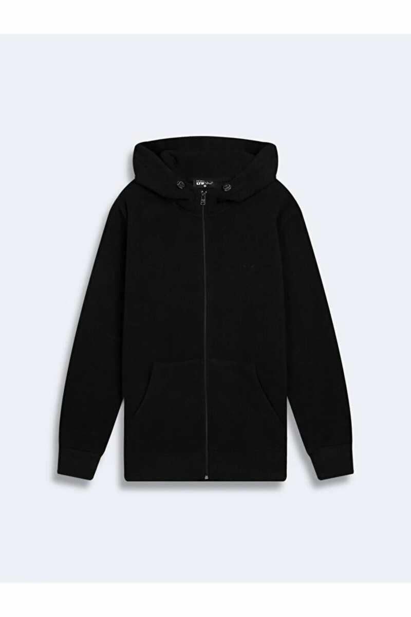 Ltb Momada Erkek Sweatshirt - 1