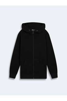 Ltb Momada Erkek Sweatshirt