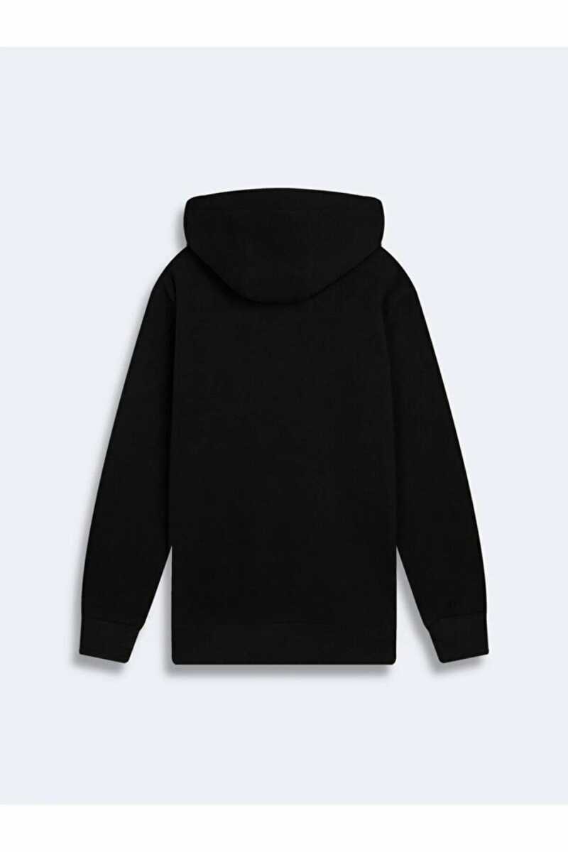Ltb Momada Erkek Sweatshirt - 2