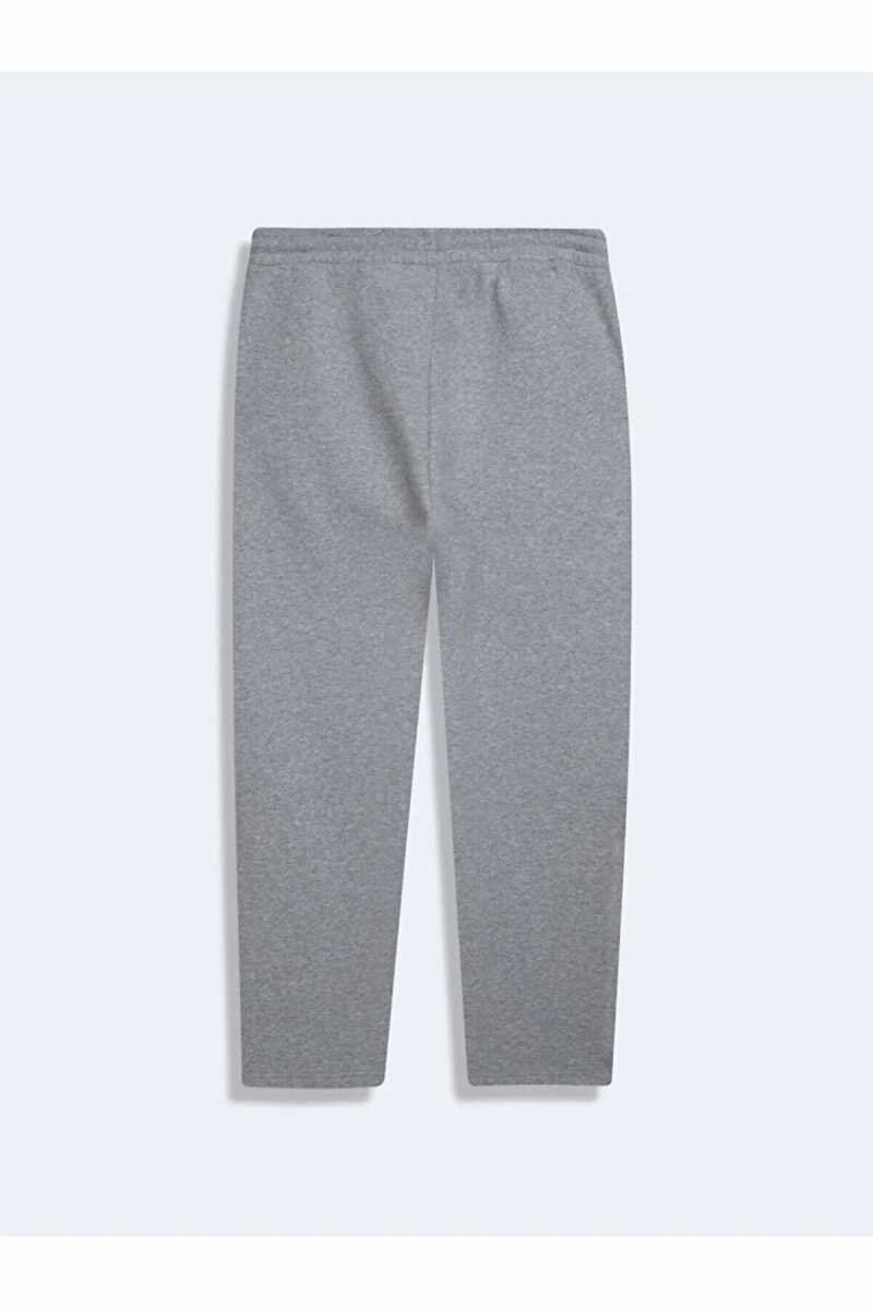 Ltb Nafoso Erkek Eşofman Altı - Ltb (1)