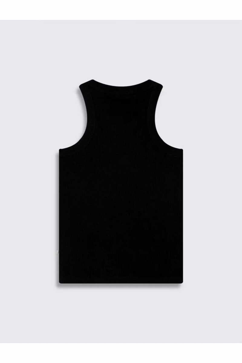 Ltb Nagodo Kadın Atlet (1)