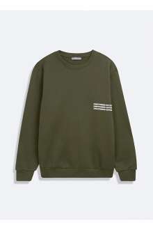 Ltb Nebeze Erkek Sweatshirt 