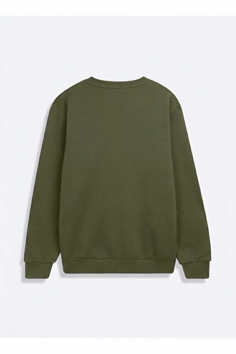 Ltb Nebeze Erkek Sweatshirt - 2