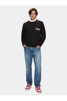 Ltb Nebeze Erkek Sweatshirt 