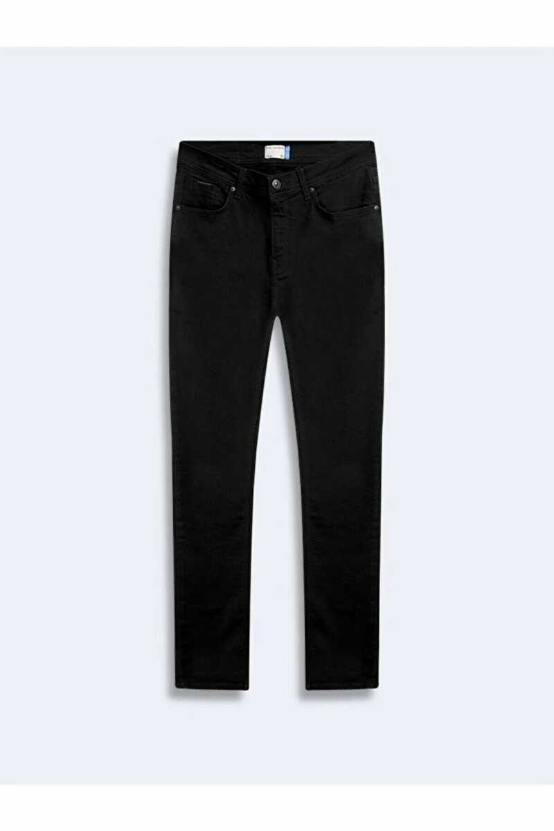 Ltb New Smarty Thalıon Wash Erkek Jean Pantolon - 1