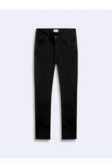 Ltb New Smarty Thalıon Wash Erkek Jean Pantolon