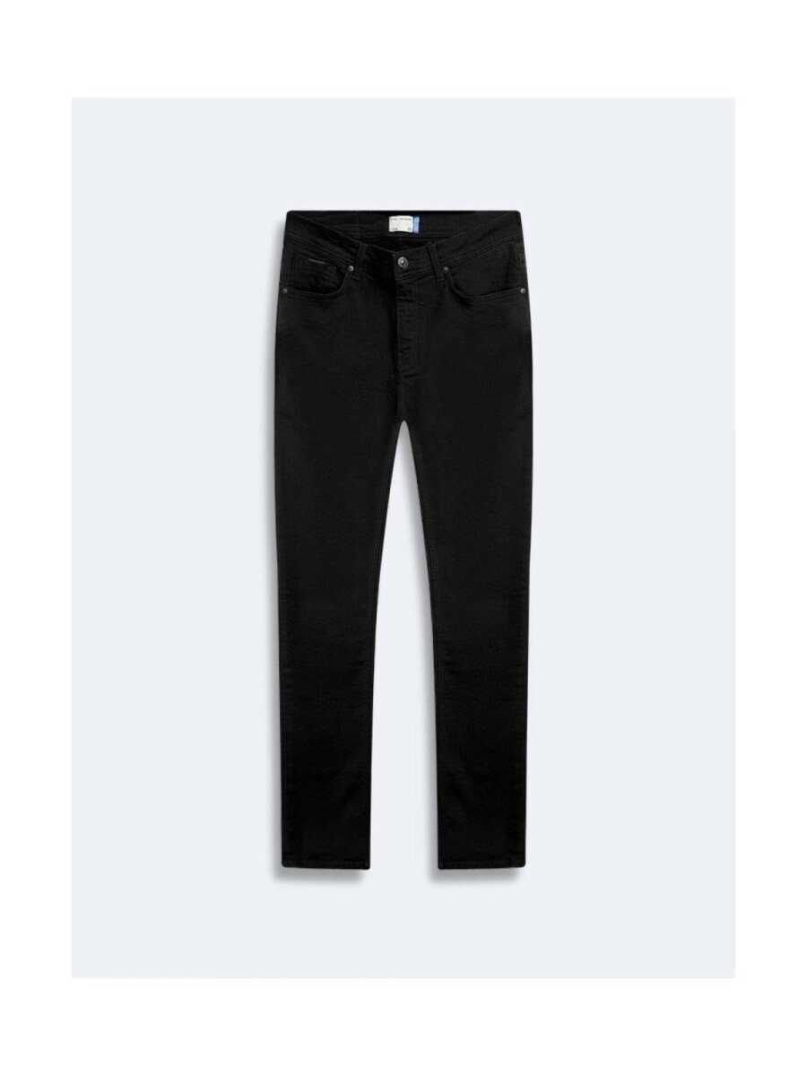 Ltb New Smarty Thalıon Wash Erkek Jean Pantolon - 2