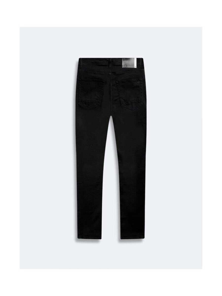 Ltb New Smarty Thalıon Wash Erkek Jean Pantolon - 4