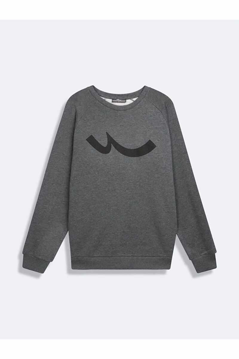 Ltb New Tefila Erkek Sweatshirt - Ltb