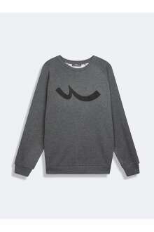 Ltb New Tefila Erkek Sweatshirt 