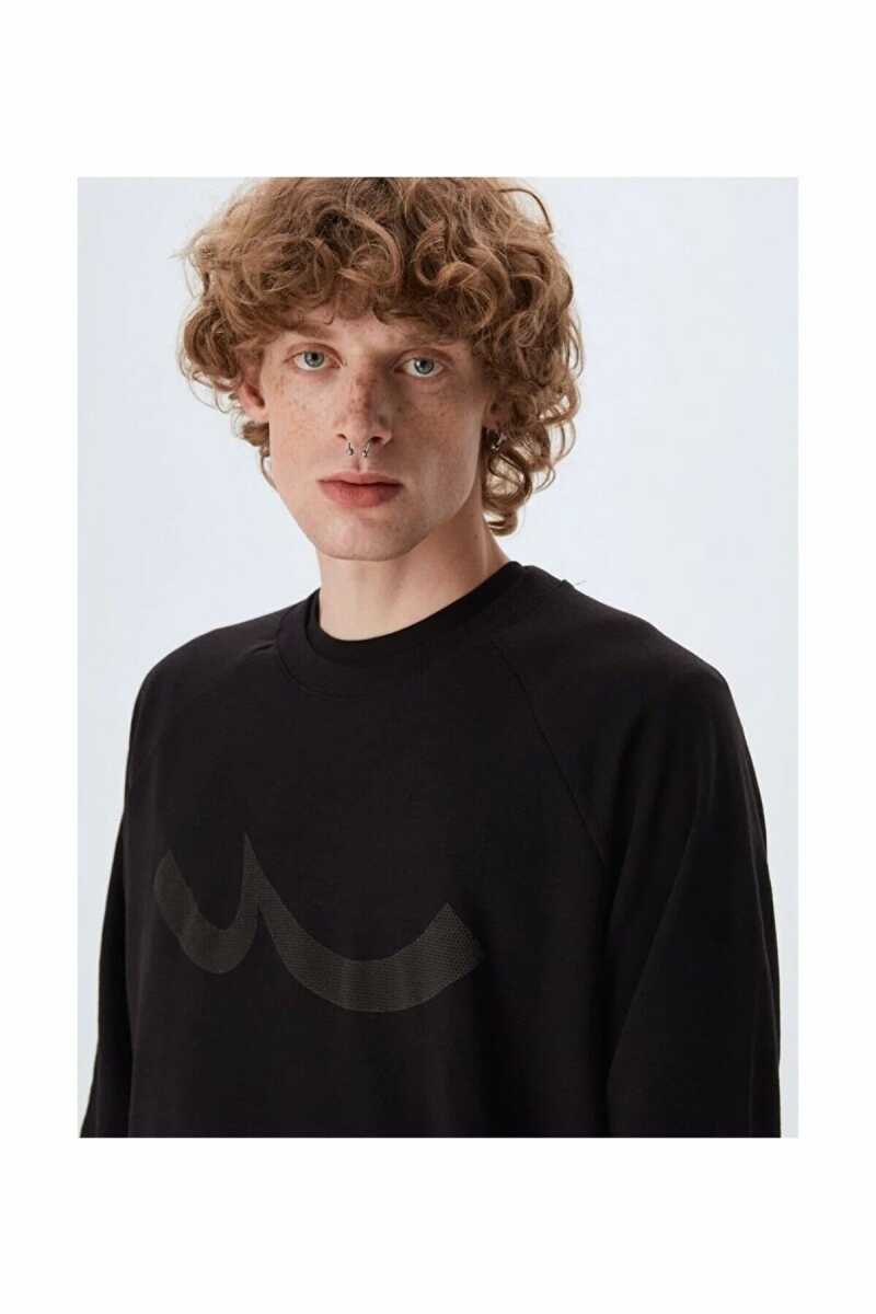 Ltb New Tefila Erkek Sweatshirt - Ltb (1)
