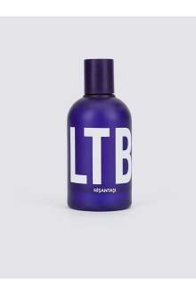 Ltb Nişantaşı Erkek Parfüm 