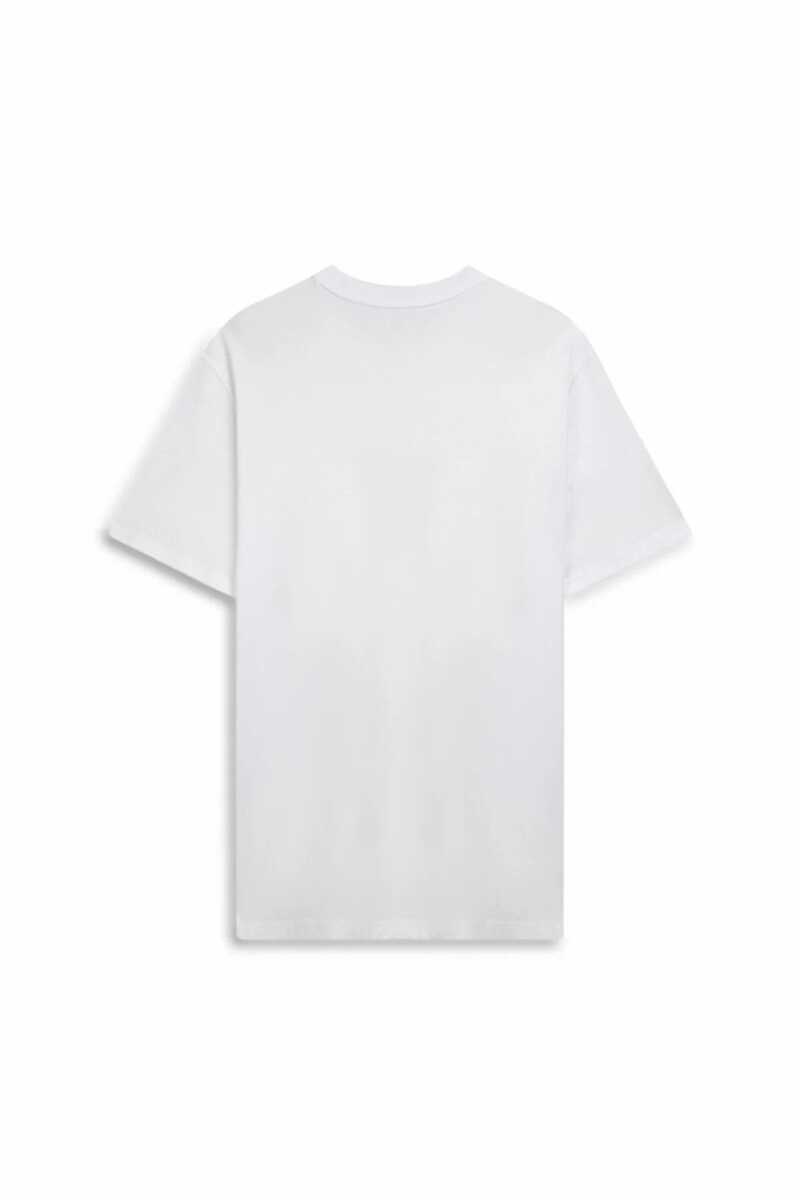 Ltb Nızoka Erkek T-shirt (1)