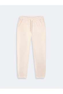 Ltb Notıya Kadın Eşofman Altı