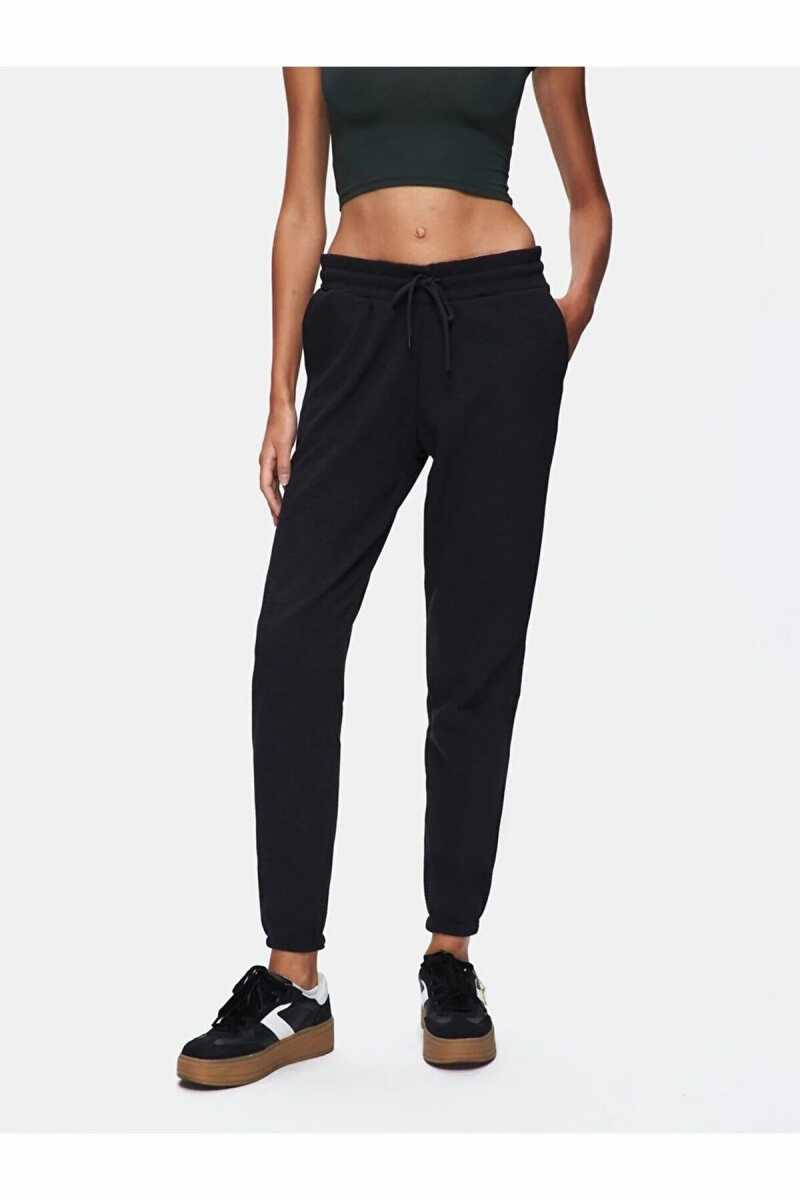 Ltb Notıya Kadın Eşofman Altı - Ltb (1)