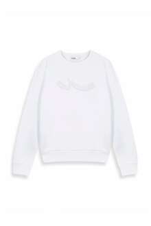 Ltb Panece New Kadın Sweat