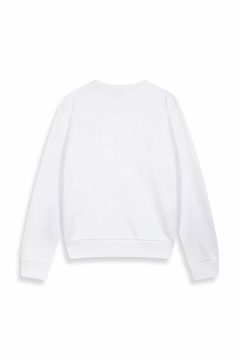 Ltb Panece New Kadın Sweat - 2
