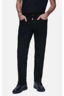 Ltb Paul X Aello Wash Erkek Jean Pantolon 