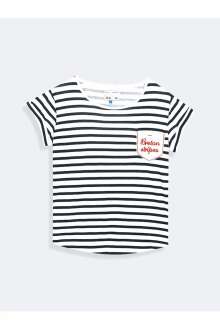 Ltb Peleca Kadın T-shirt 