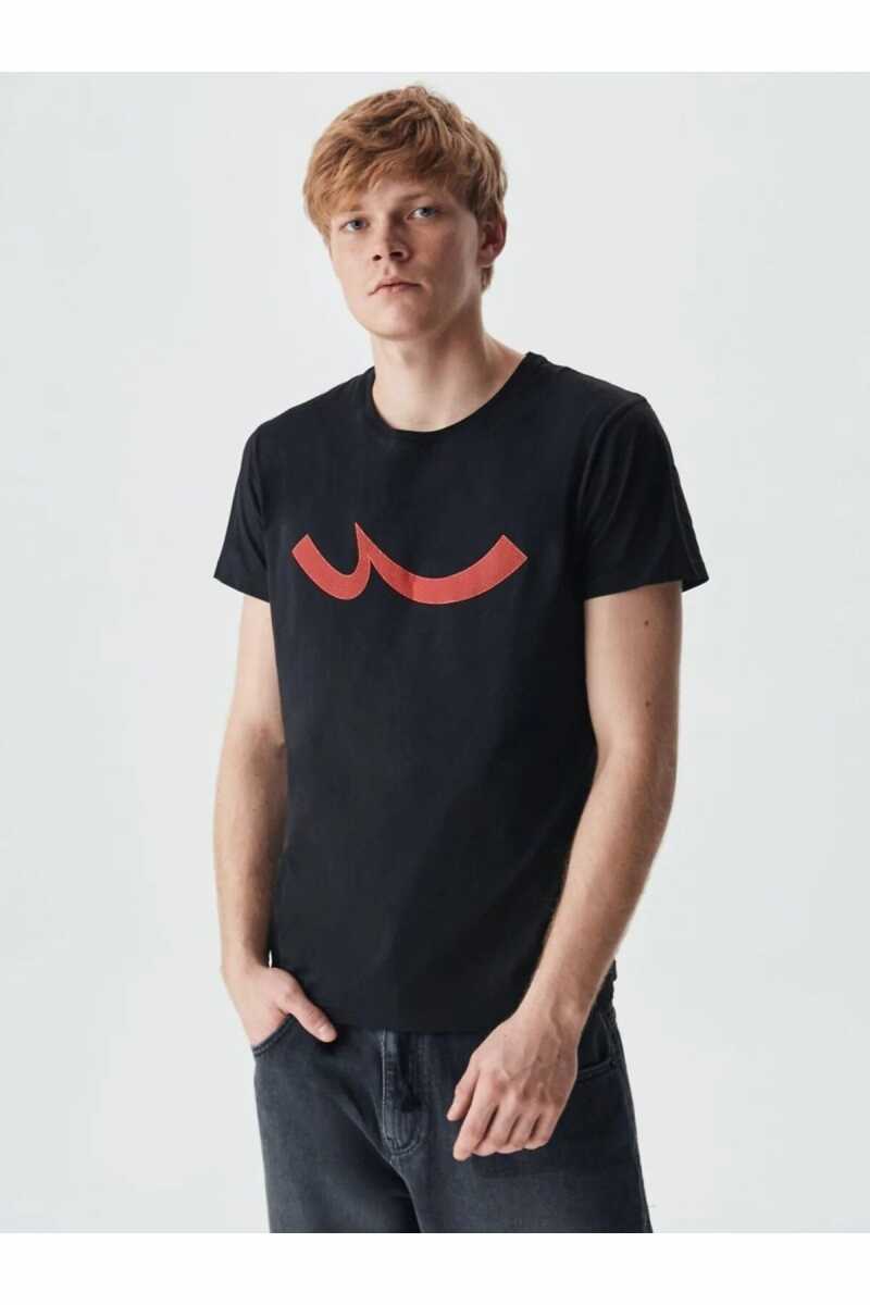 Ltb Peyero Erkek T-shirt