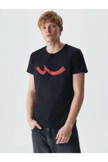 Ltb Peyero Erkek T-shirt 