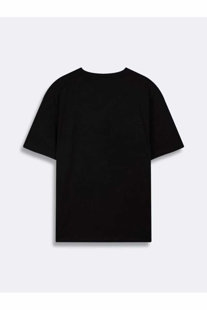 Ltb Peyero Erkek T-shirt (1)