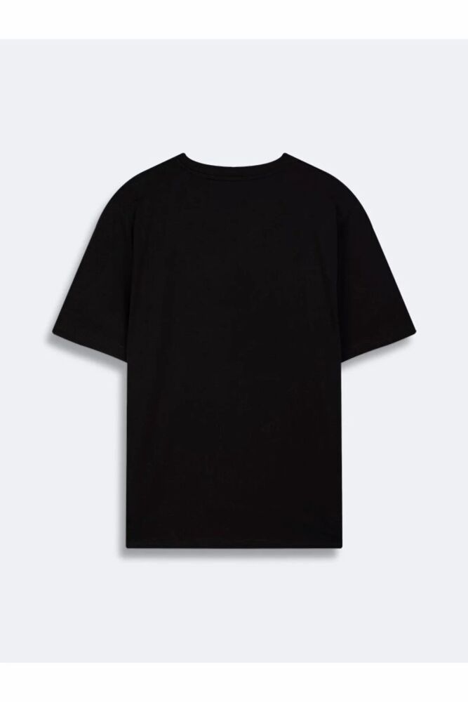 Ltb Peyero Erkek T-shirt (1)