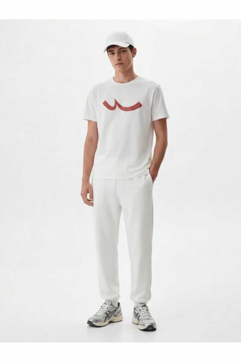 Ltb Peyero Erkek T-shirt