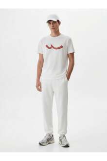 Ltb Peyero Erkek T-shirt 