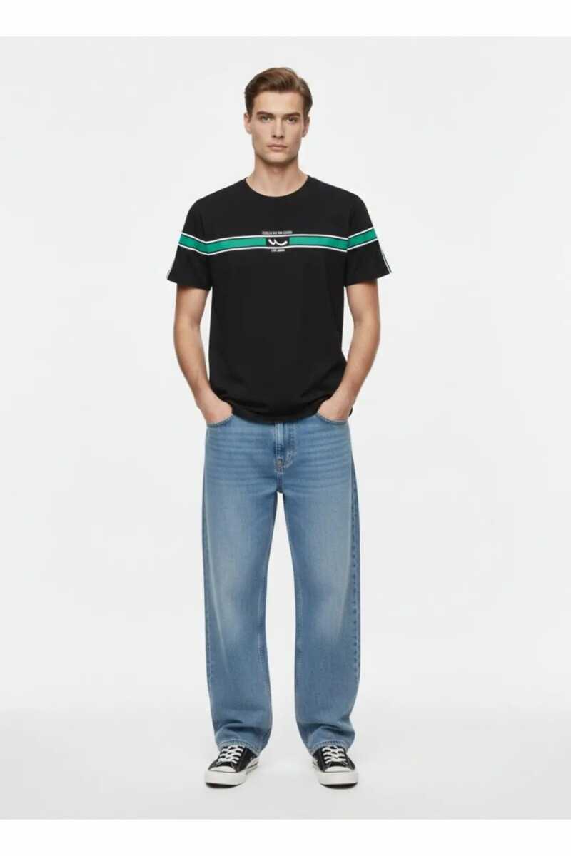 Ltb Pıteha Erkek T-shirt