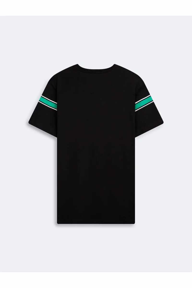 Ltb Pıteha Erkek T-shirt (1)