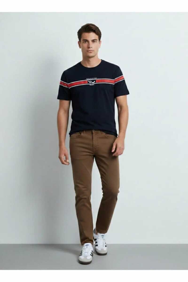 Ltb Pıteha Erkek T-shirt