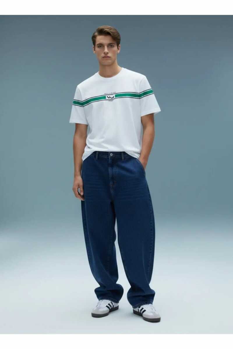 Ltb Pıteha Erkek T-shirt