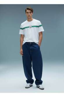 Ltb Pıteha Erkek T-shirt 