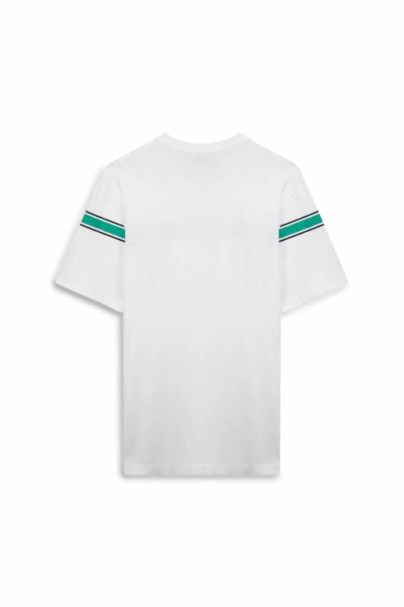 Ltb Pıteha Erkek T-shirt (1)