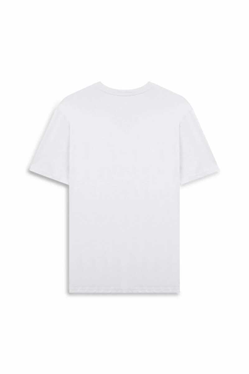 Ltb Pızese Erkek T-shirt (1)